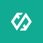 cormorant;italic;500;100%;U+0-10FFFF